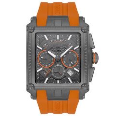 Cerruti CIWGQ0037604 Erkek Kol Saati (SZ)