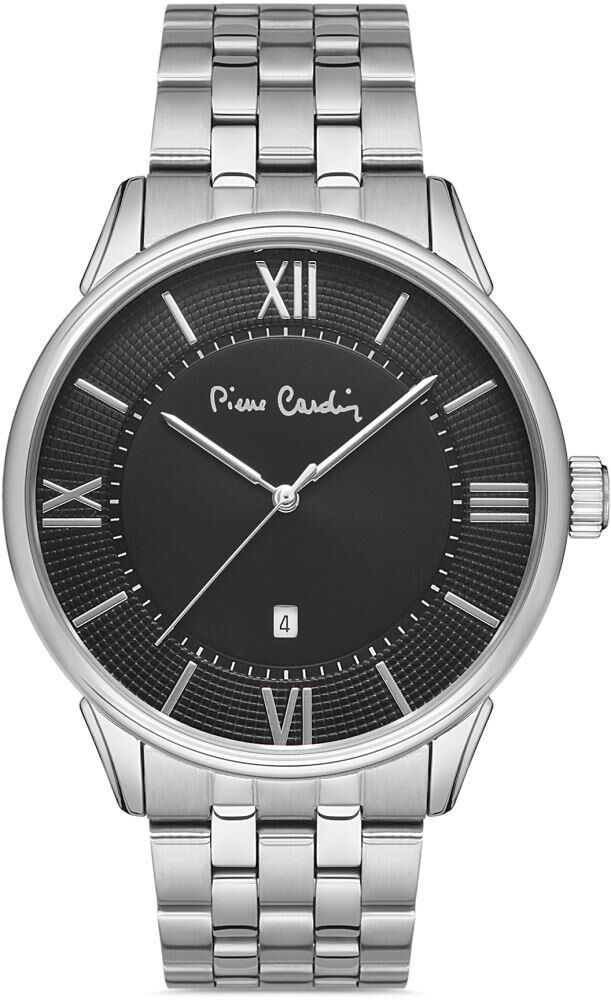 Pierre Cardin 800091F105  Kol Saati