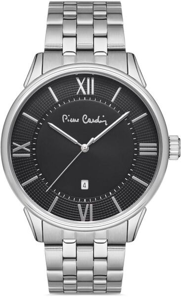 Pierre Cardin 800091F105  Kol Saati