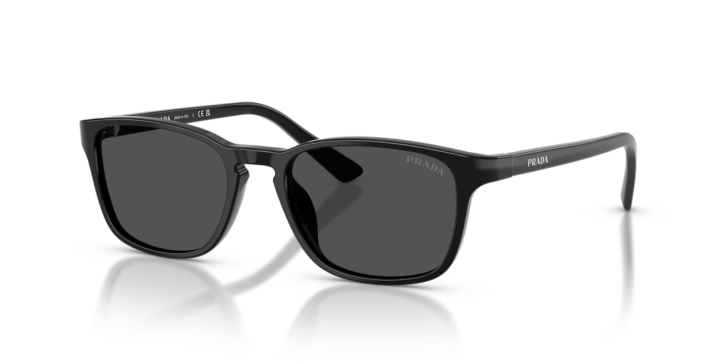 Prada SPS D13SU 16K08Z .52 Güneş Gözlüğü