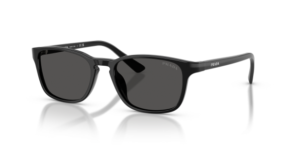 Prada SPS D13SU 16K08Z .52 Güneş Gözlüğü