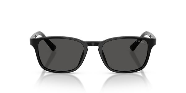 Prada SPS D13SU 16K08Z .52 Güneş Gözlüğü