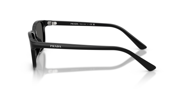 Prada SPS D13SU 16K08Z .52 Güneş Gözlüğü