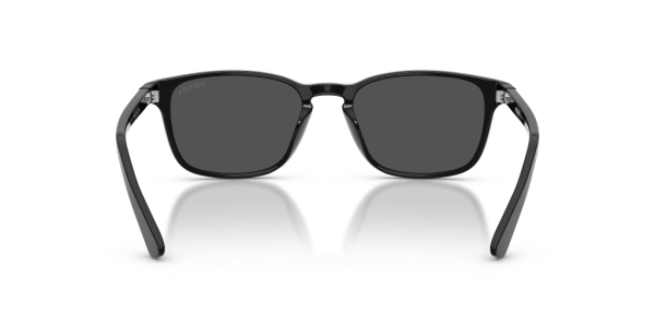 Prada SPS D13SU 16K08Z .52 Güneş Gözlüğü