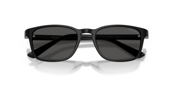 Prada SPS D13SU 16K08Z .52 Güneş Gözlüğü