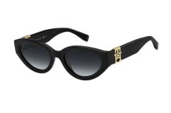 Tommy Hilfiger TH 1957/S 8079O .54 Güneş Gözlüğü