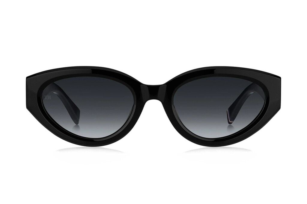 Tommy Hilfiger TH 1957/S 8079O .54 Güneş Gözlüğü