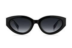 Tommy Hilfiger TH 1957/S 8079O .54 Güneş Gözlüğü