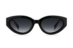 Tommy Hilfiger TH 1957/S 8079O .54 Güneş Gözlüğü