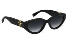 Tommy Hilfiger TH 1957/S 8079O .54 Güneş Gözlüğü