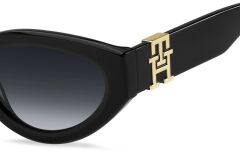 Tommy Hilfiger TH 1957/S 8079O .54 Güneş Gözlüğü