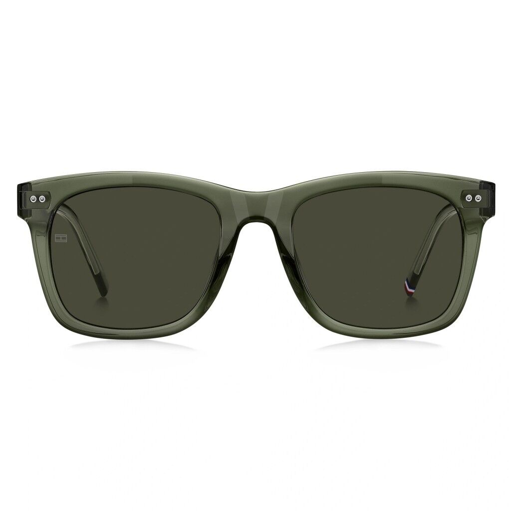 Tommy Hilfiger TH 2184/S 1ED70 .52 Güneş Gözlüğü