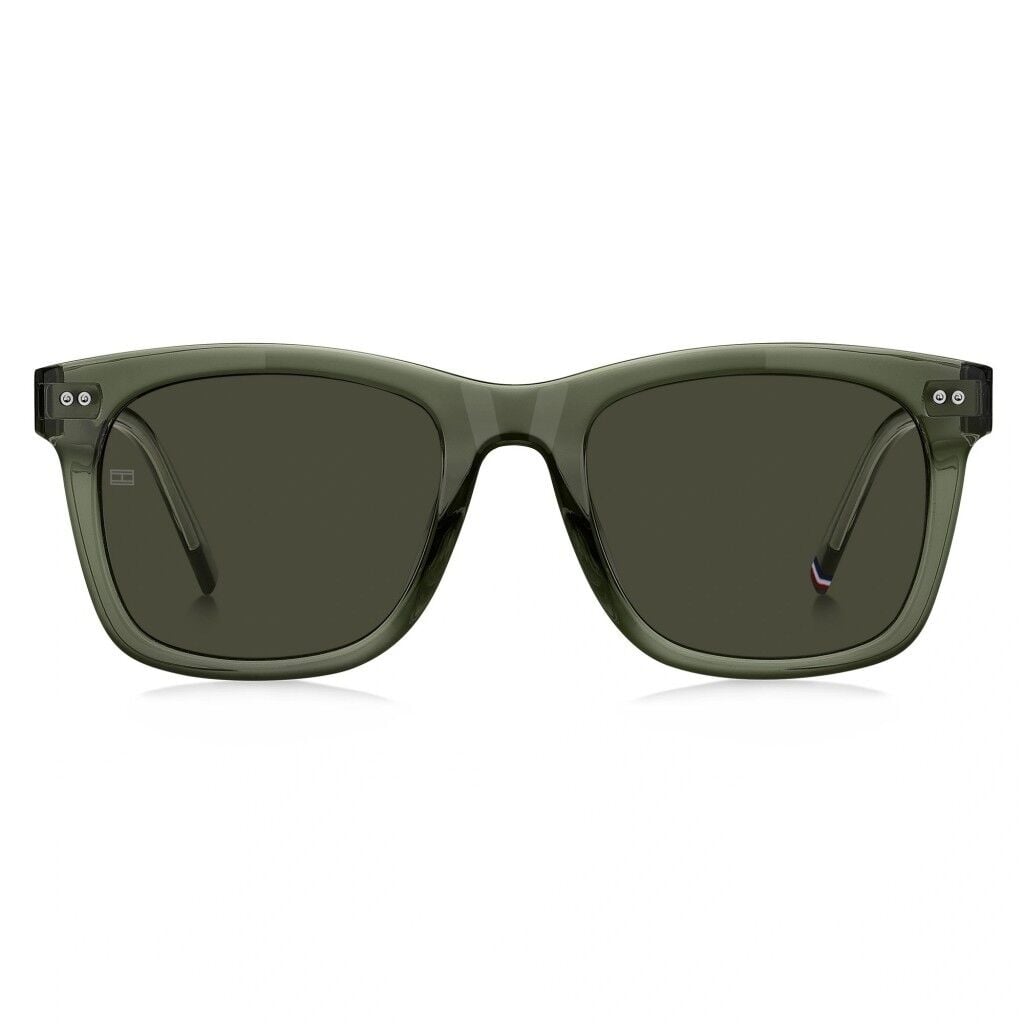 Tommy Hilfiger TH 2184/S 1ED70 .52 Güneş Gözlüğü