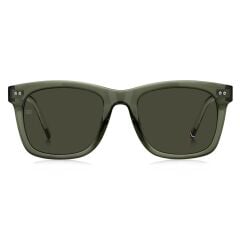 Tommy Hilfiger TH 2184/S 1ED70 .52 Güneş Gözlüğü