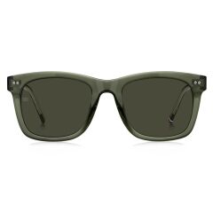 Tommy Hilfiger TH 2184/S 1ED70 .52 Güneş Gözlüğü