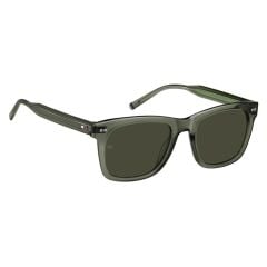 Tommy Hilfiger TH 2184/S 1ED70 .52 Güneş Gözlüğü