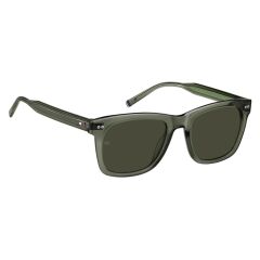 Tommy Hilfiger TH 2184/S 1ED70 .52 Güneş Gözlüğü