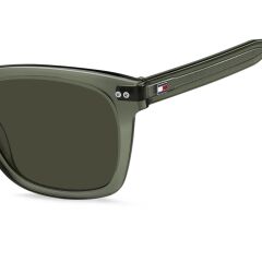 Tommy Hilfiger TH 2184/S 1ED70 .52 Güneş Gözlüğü
