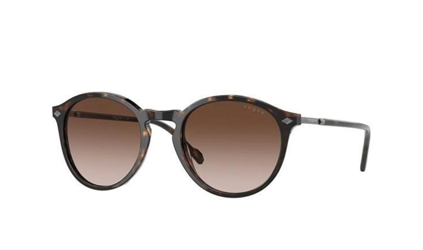 Vogue  VO 5432S W65613 .51 Güneş Gözlüğü