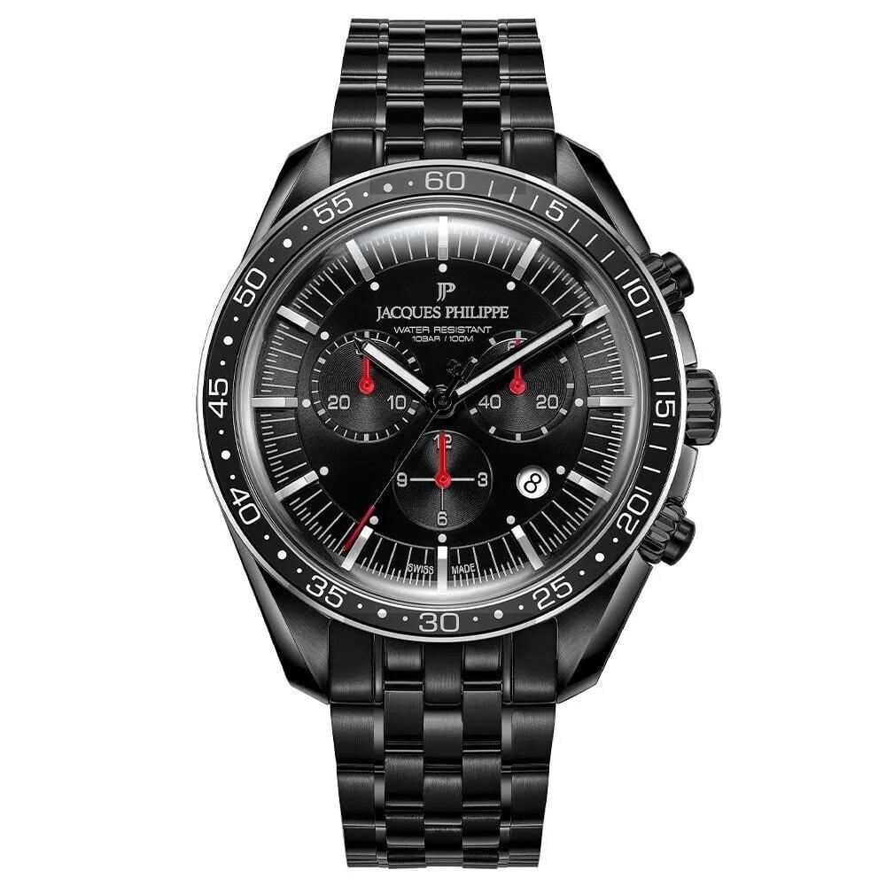 Jacques Philippe JPQGC434311 Kol Saati