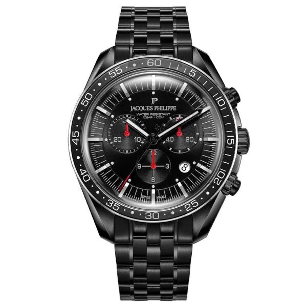Jacques Philippe JPQGC434311 Kol Saati