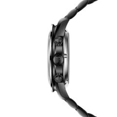 Jacques Philippe JPQGC434311 Kol Saati