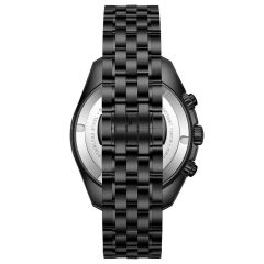 Jacques Philippe JPQGC434311 Kol Saati