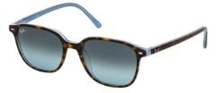 Ray-Ban RB 2193 13163M .55 Unisex Güneş Gözlüğü