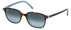 Ray-Ban RB 2193 13163M .55 Unisex Güneş Gözlüğü