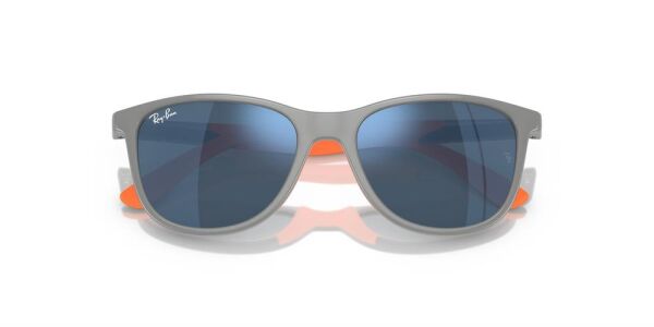 Ray-Ban RJ 9077S 713355 .49 Çocuk Güneş Gözlüğü
