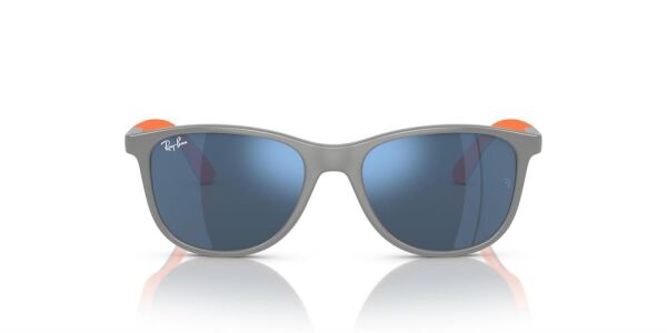Ray-Ban RJ 9077S 713355 .49 Çocuk Güneş Gözlüğü