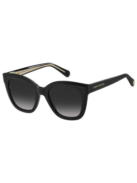 Tommy Hilfiger TH 1884S 8079O .52 Güneş Gözlüğü