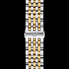 Tissot T0636102203700 Tradition Kol Saati