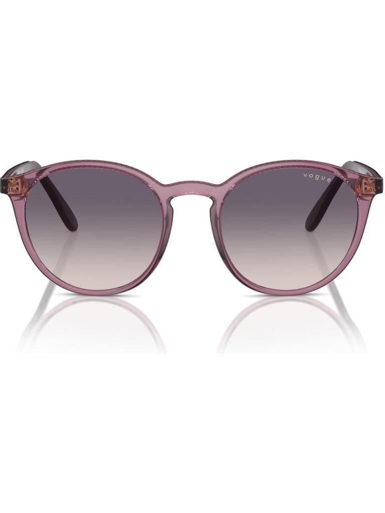 Vogue VO 5544SI 276136 .51 Güneş Gözlüğü