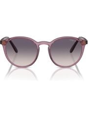 Vogue VO 5544SI 276136 .51 Güneş Gözlüğü