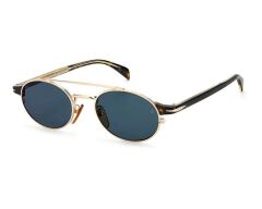 David Beckham DB 1042/S 06J .51