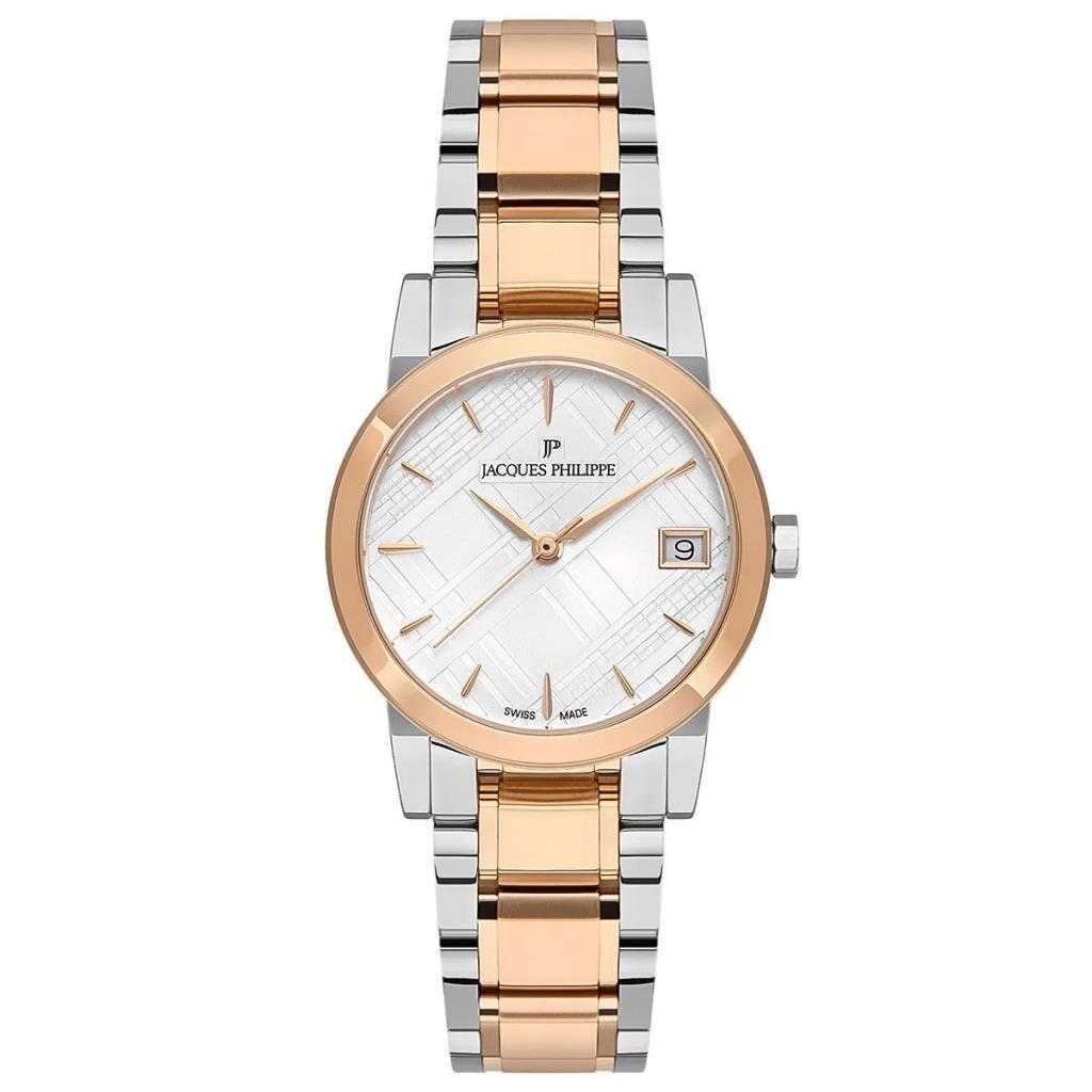 Jacques Philippe JPQLS317328RG Kol Saati