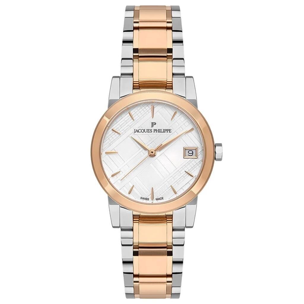 Jacques Philippe JPQLS317328RG Kol Saati (SZ) (40)