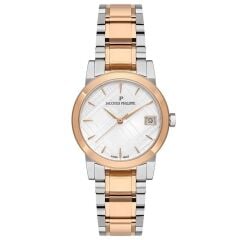 Jacques Philippe JPQLS317328RG Kol Saati (SZ) (40)