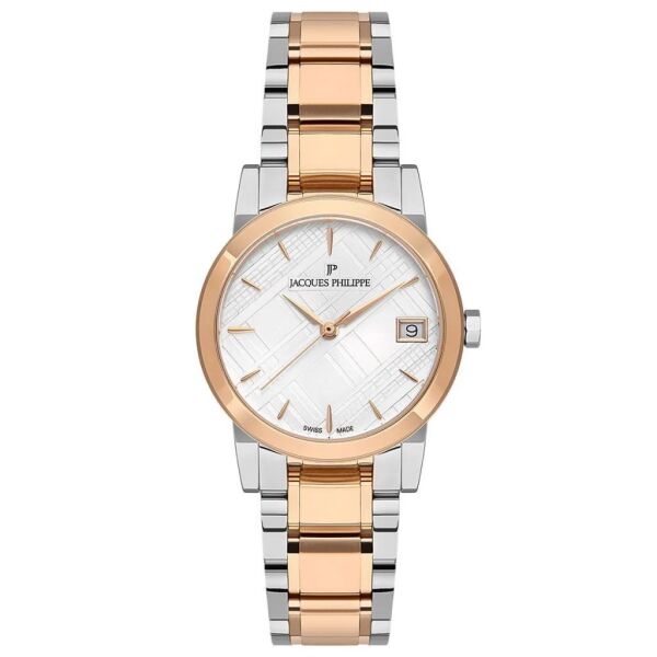 Jacques Philippe JPQLS317328RG Kol Saati (SZ) (40)