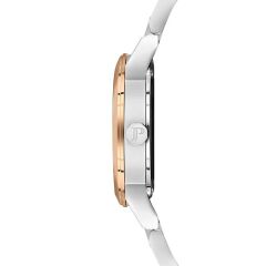 Jacques Philippe JPQLS317328RG Kol Saati