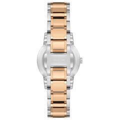 Jacques Philippe JPQLS317328RG Kol Saati