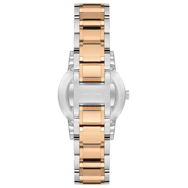 Jacques Philippe JPQLS317328RG Kol Saati (SZ) (40)