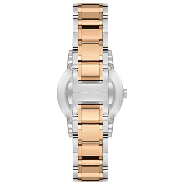 Jacques Philippe JPQLS317328RG Kol Saati (SZ) (40)