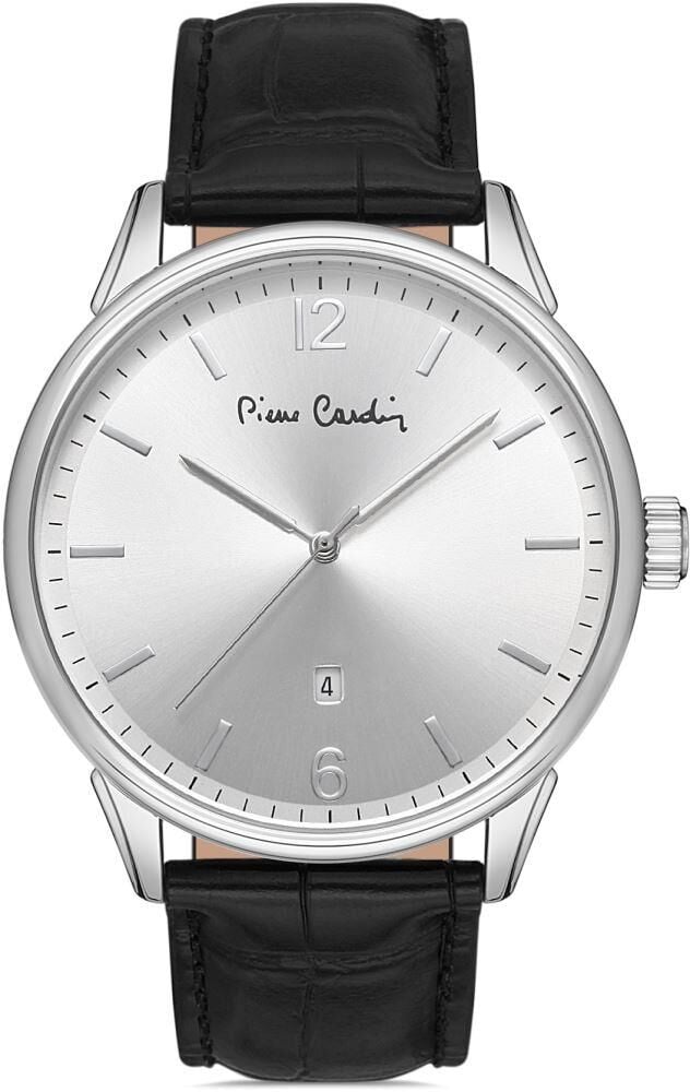 Pierre Cardin 800101F102  Kol Saati