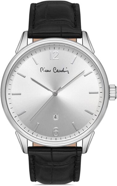 Pierre Cardin 800101F102  Kol Saati