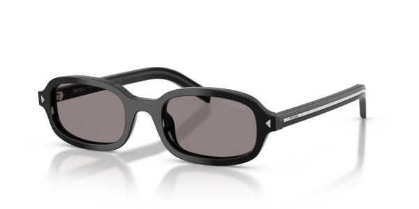 Prada SPS  D06S 16K03D .50  Güneş Gözlüğü