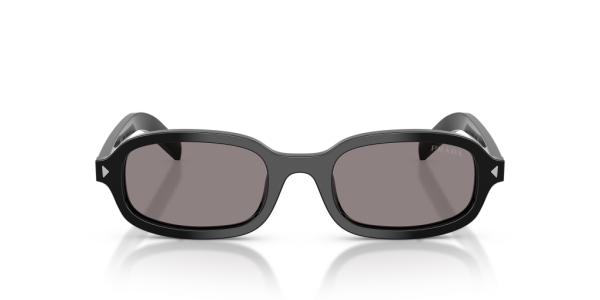 Prada SPS  D06S 16K03D .50  Güneş Gözlüğü