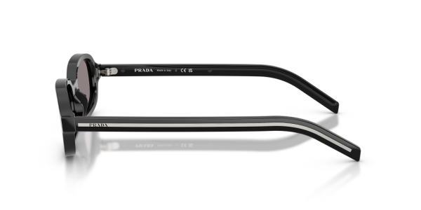 Prada SPS  D06S 16K03D .50  Güneş Gözlüğü