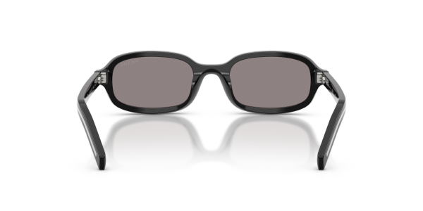 Prada SPS  D06S 16K03D .50  Güneş Gözlüğü